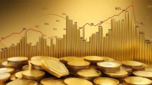 Dollar Safe-Haven Dorong EUR/USD Turun, Prediksi Rabobank Menghadapi Ketidakpastian Geopolitik
