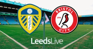Drama di The Valley: Charlton vs Bristol City, Cedera, Harapan, dan Persaingan Playoff