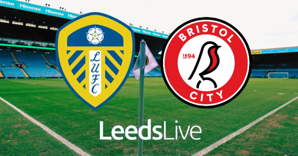 Drama di The Valley: Charlton vs Bristol City, Cedera, Harapan, dan Persaingan Playoff