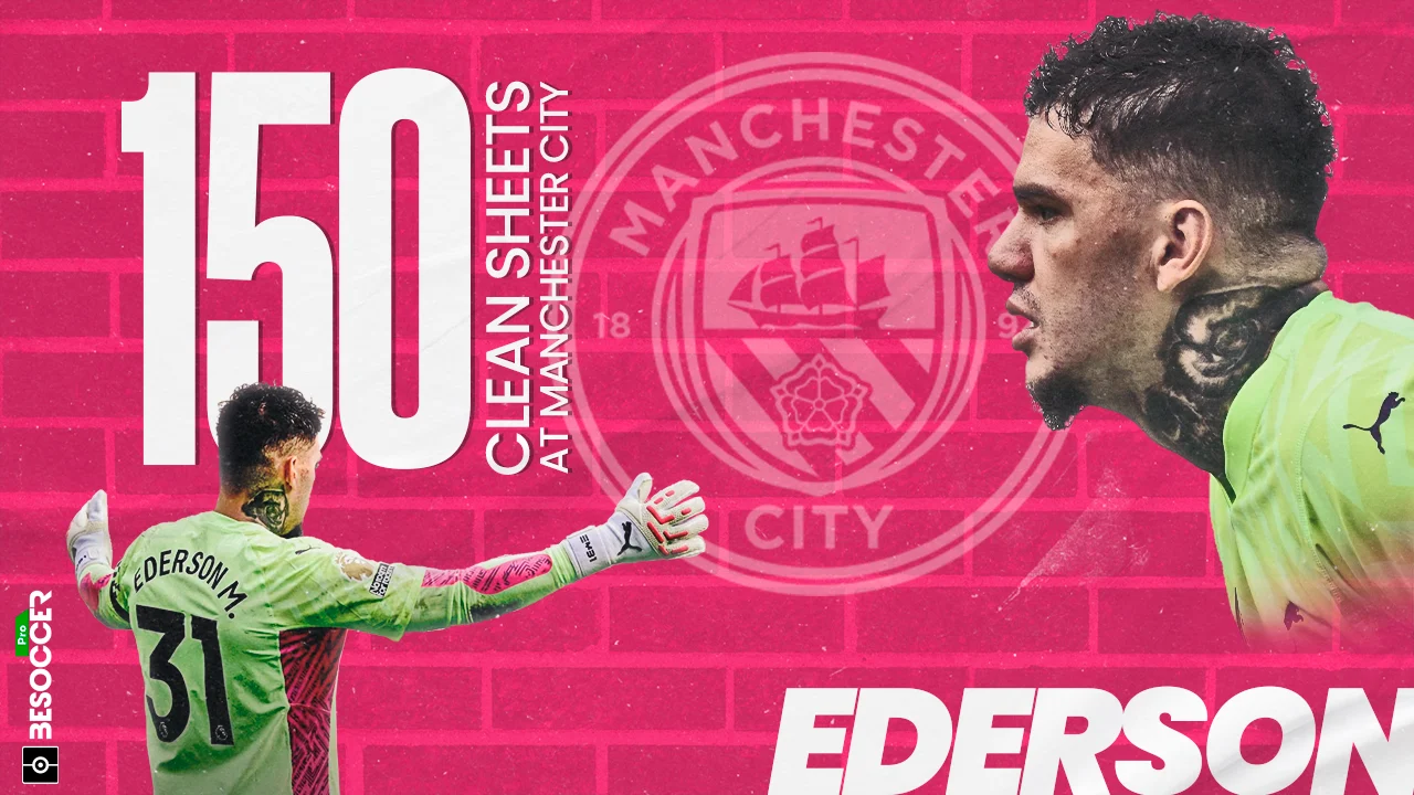 Drama EPL 2025/26: Manchester City Memimpin, Arsenal Terpuruk, dan Perburuan Clean Sheet Ederson
