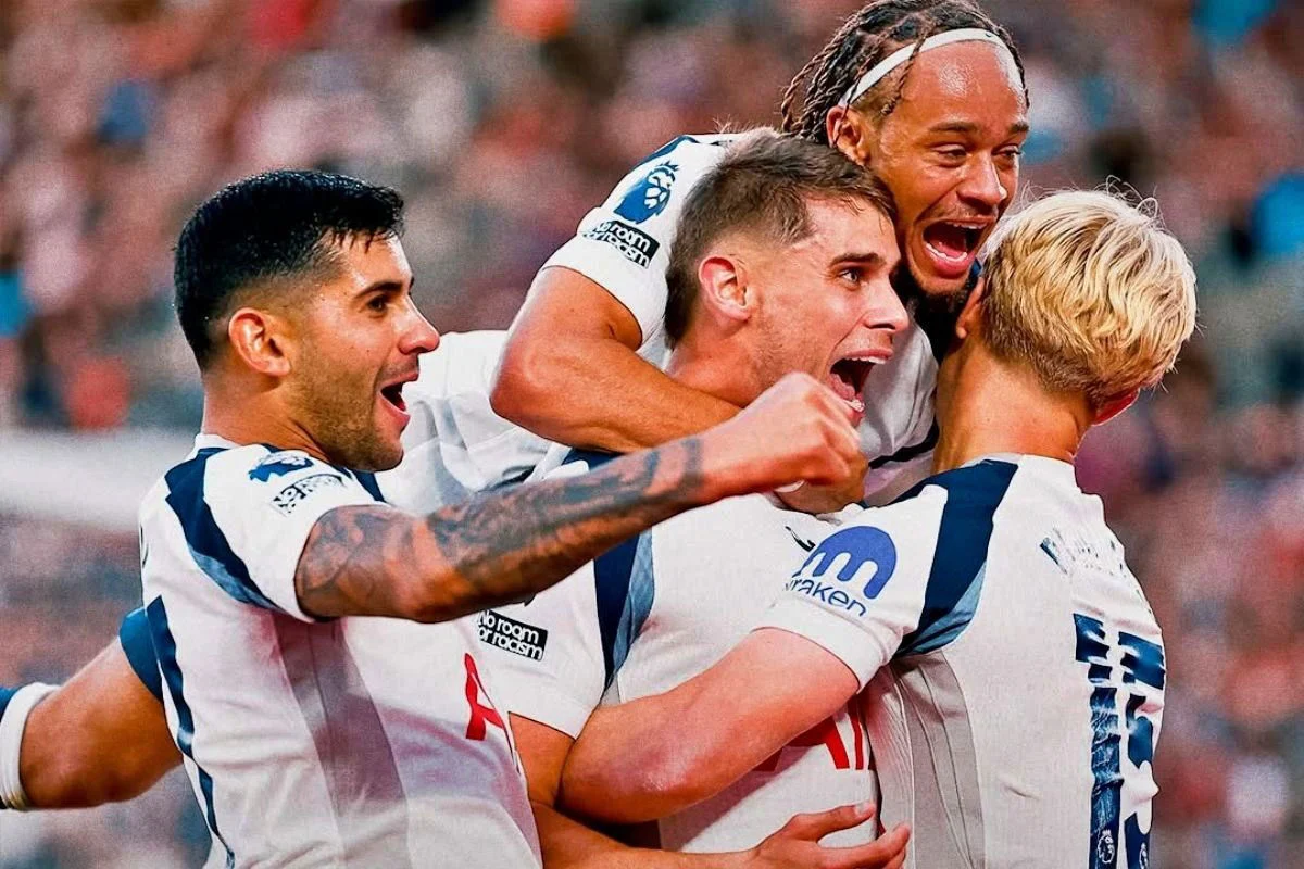 Drama FA Cup 2024/25: West Ham Gagal, Leeds Menang, dan Kontroversi Wasit serta Komplain FIFA