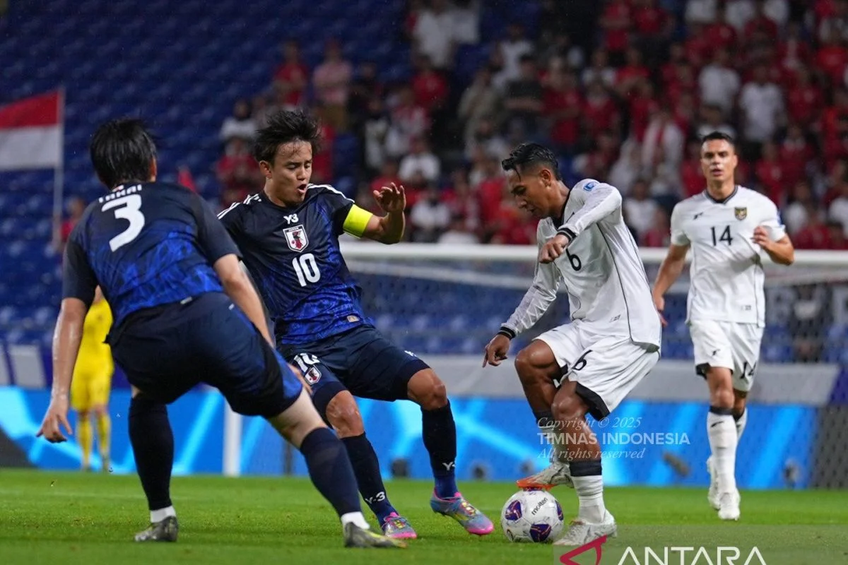 Drama Italia vs Bosnia: Kegagalan Mengejutkan dan Harapan Terakhir ke Piala Dunia 2026