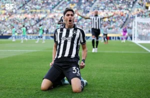 Drama Laga Atletico Paranaense vs Botafogo di Brasileirão 2026: Gol Menegangkan dan Dampak Klasemen
