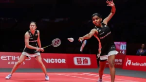 Drama Lee Zii Jia Usai, Malaysia Siapkan Pearly/Thinaah sebagai Tulang Punggung Thomas & Uber Cup 2026