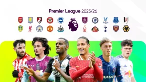 Drama Menegangkan di A-League: Persaingan Puncak Musim 2025/26 dan Dampak Transfer Internasional