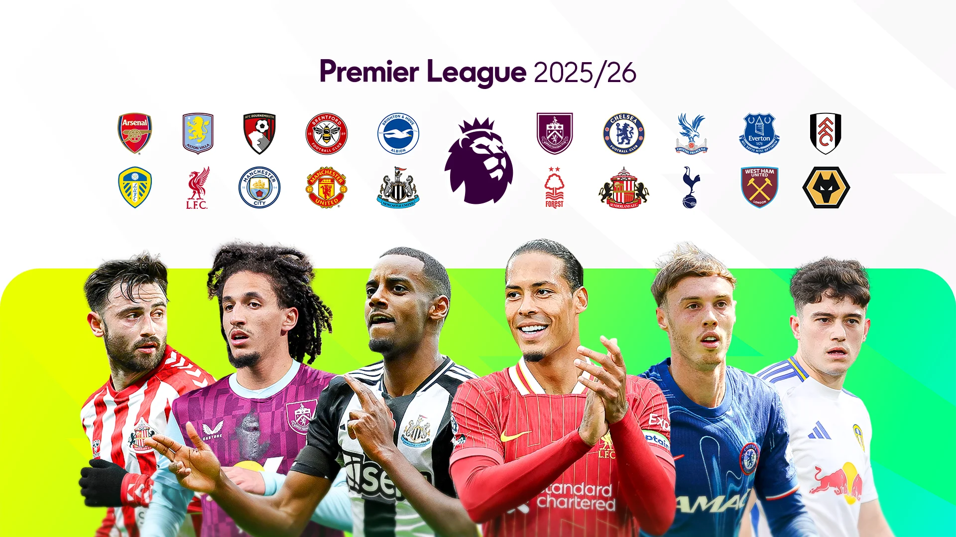 Drama Menegangkan di A-League: Persaingan Puncak Musim 2025/26 dan Dampak Transfer Internasional