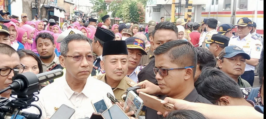 Drama Penolakan Panggilan Timnas dan Kecelakaan Tragis di Kalideres, Sorotan RCTI Membawa Berita Menggugah