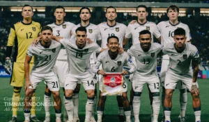 Drama Persahabatan Maroko vs Paraguay: Othman Maama Ungkap Filosofi Jersi dan Tim Berjuang di Laga Persiapan Piala Dunia 2026
