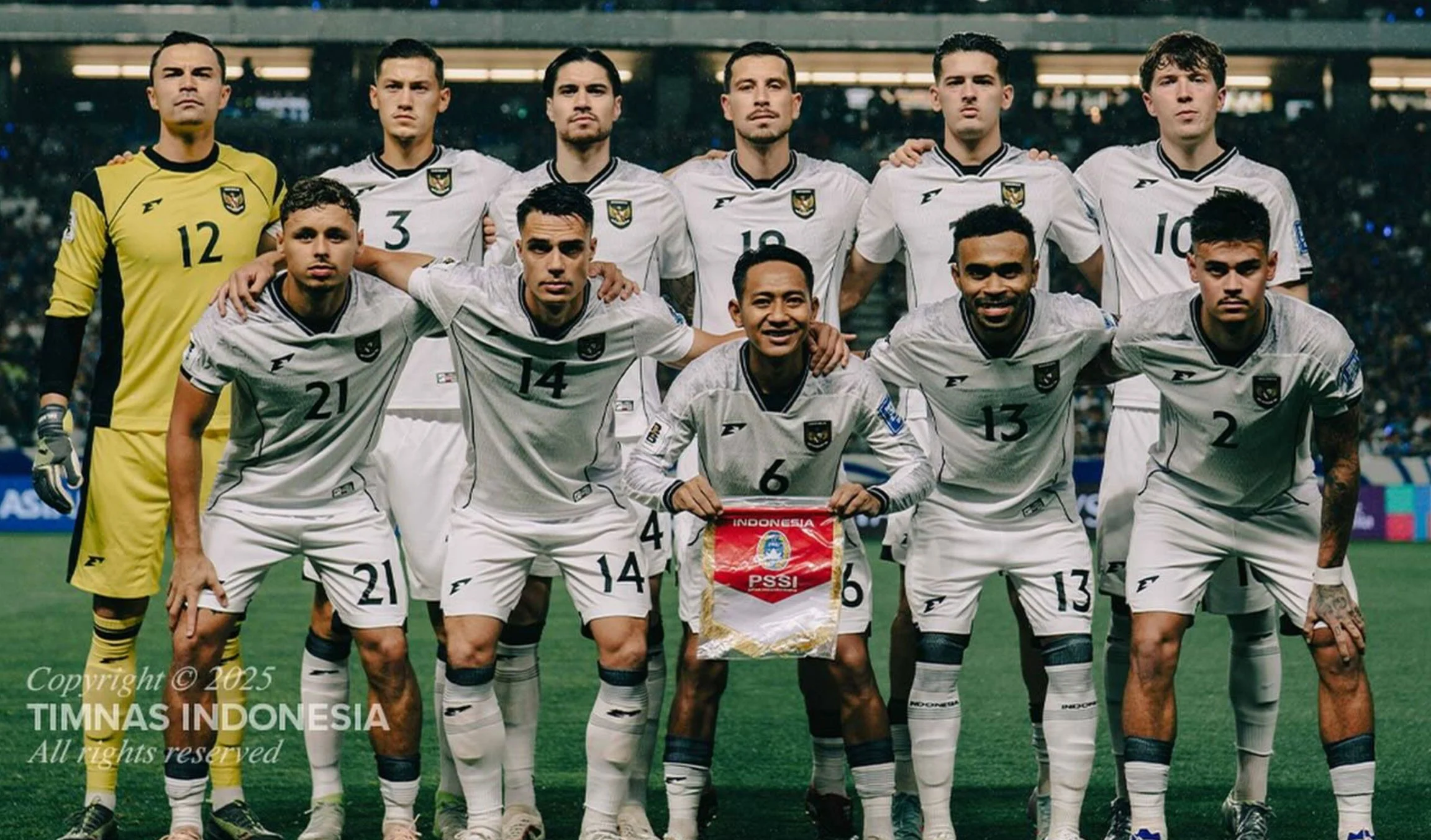 Drama Persahabatan Maroko vs Paraguay: Othman Maama Ungkap Filosofi Jersi dan Tim Berjuang di Laga Persiapan Piala Dunia 2026