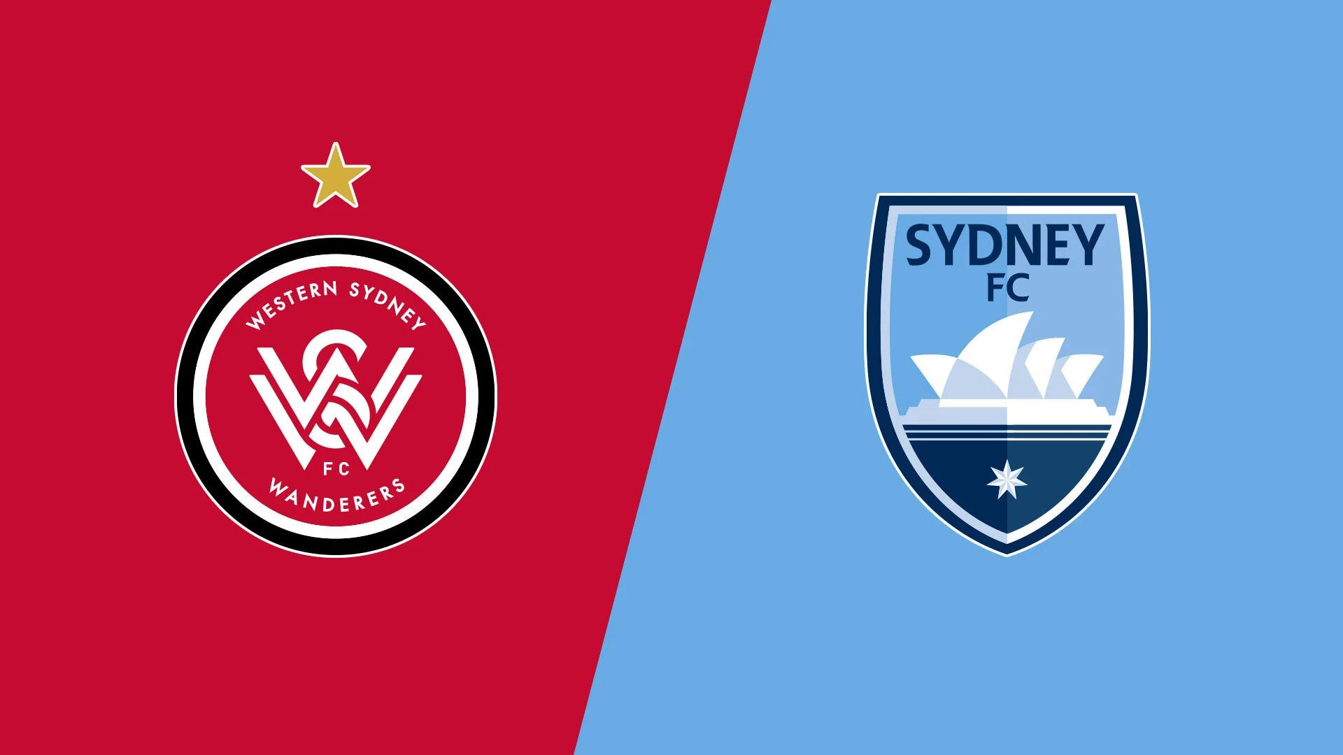 Drama Persaingan Barat: Western Sydney Wanderers vs Sydney FC Siap Memperebutkan Posisi Terakhir A-League 2026