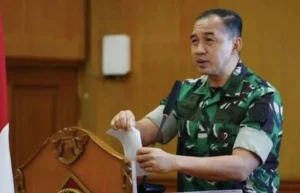 Dua Prajurit TNI Gugur di Lebanon, Pemerintah dan DPR Serukan Investigasi serta Evaluasi Penugasan