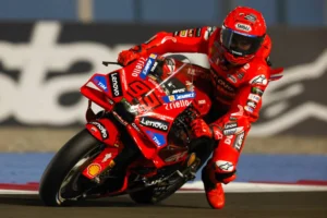 Ducati Yakin Marc Marquez Akan Meledak di Jerez: Kembalinya Sang Bintang di MotoGP 2026