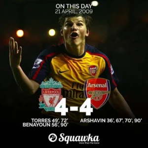 Eks Bintang Arsenal, Andrey Arshavin, Guncang Dunia Backgammon dalam Kolaborasi Unik Bersama Mantan Bintang Real Zaragoza
