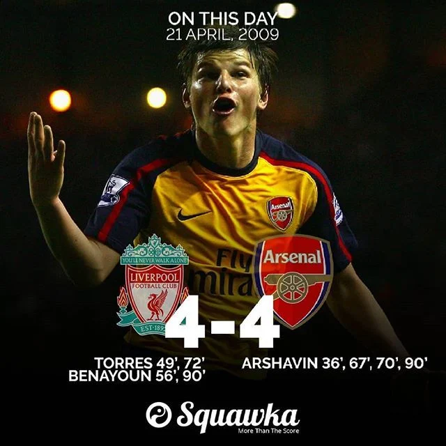 Eks Bintang Arsenal, Andrey Arshavin, Guncang Dunia Backgammon dalam Kolaborasi Unik Bersama Mantan Bintang Real Zaragoza