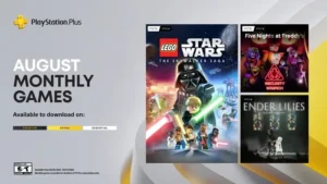 Eksklusif: PlayStation 6 Diprediksi Bisa Mainkan Game PS4 & PS5, Plus Fitur Baru di PlayStation Plus April 2026