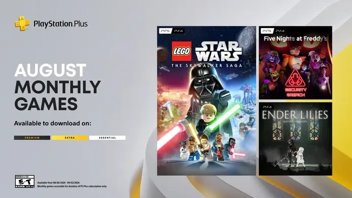 Eksklusif: PlayStation 6 Diprediksi Bisa Mainkan Game PS4 & PS5, Plus Fitur Baru di PlayStation Plus April 2026