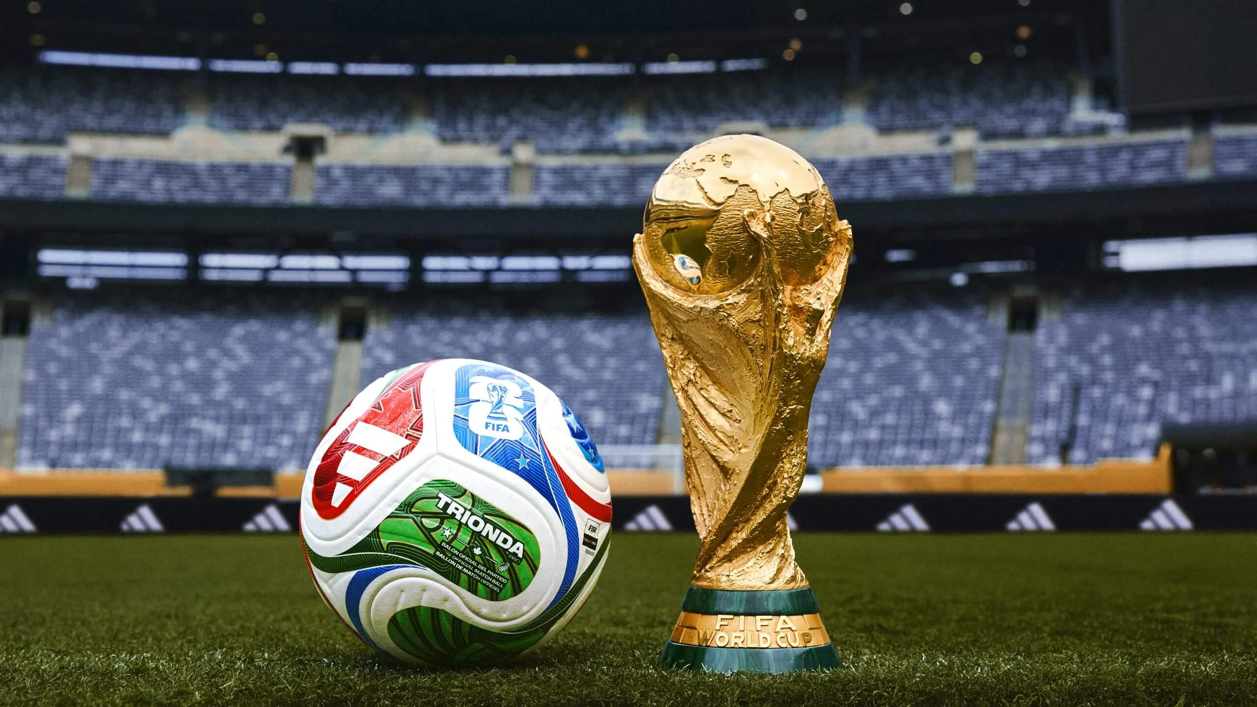 El Tri Tahan Imbang Belgia, Tanda Momentum Baru Menuju Piala Dunia 2026