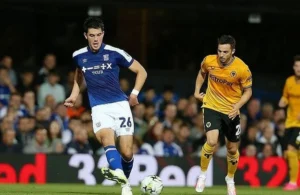 Elkan Baggott Dicoret dari Derby Ipswich vs Norwich, Namun Promosi ke Premier League Buka Peluang Sejarah bagi Indonesia