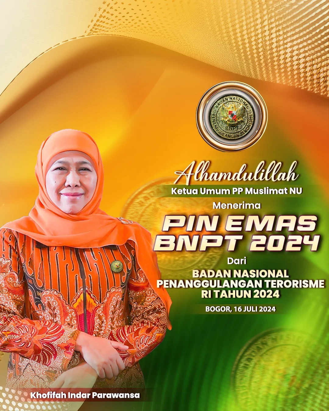 Emas Spot Konsolidasi di $4.660, Penjual Memperkuat Kendali di Tengah Geopolitik dan Data PMI Suram