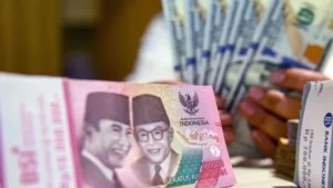 EUR/USD Menguat Tipis di Atas 1,1520 Menjelang Tenggat Trump terhadap Iran