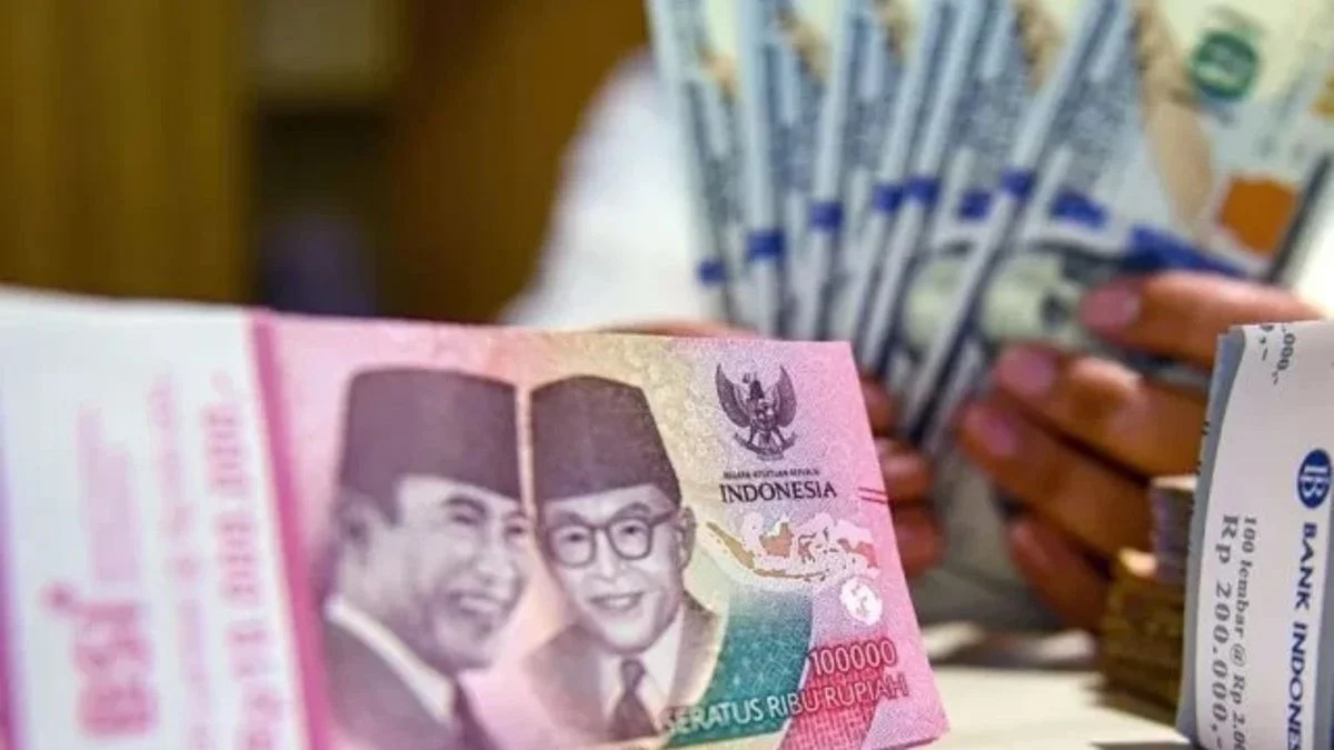 EUR/USD Menguat Tipis di Atas 1,1520 Menjelang Tenggat Trump terhadap Iran