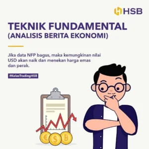 EUR/USD Tetap Stabil di Bawah 1,1550 Menanti Data Payroll AS: Analisis Teknikal dan Dampaknya bagi Pasar Forex