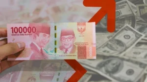 Euro Menguat Tipis di Atas 1,1500 Usai Harapan Gencatan Senjata AS-Iran