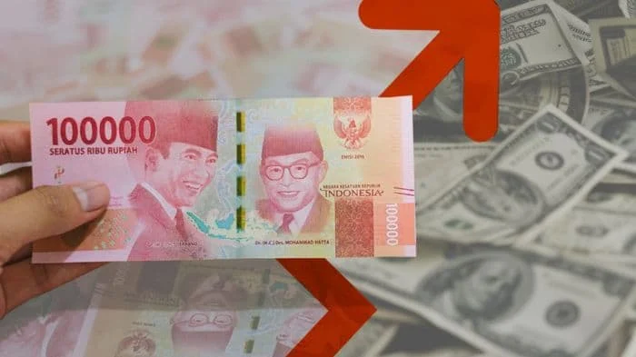 Euro Menguat Tipis di Atas 1,1500 Usai Harapan Gencatan Senjata AS-Iran