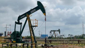 Euro Turun di Bawah 1,1500: Tekanan Harga Minyak dan Sentimen Risk‑Off Memicu Pembalikan Pasar