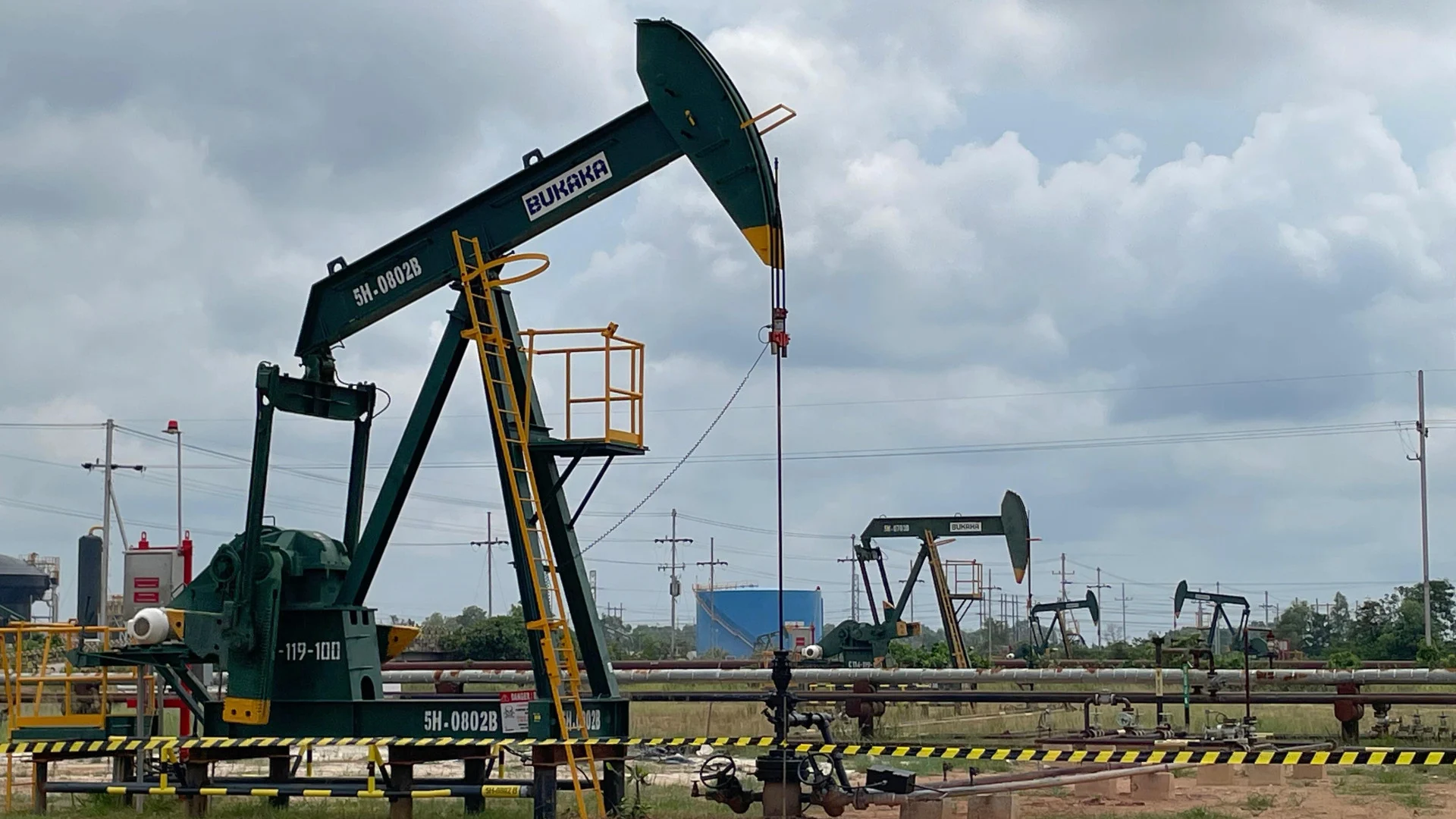 Euro Turun di Bawah 1,1500: Tekanan Harga Minyak dan Sentimen Risk‑Off Memicu Pembalikan Pasar
