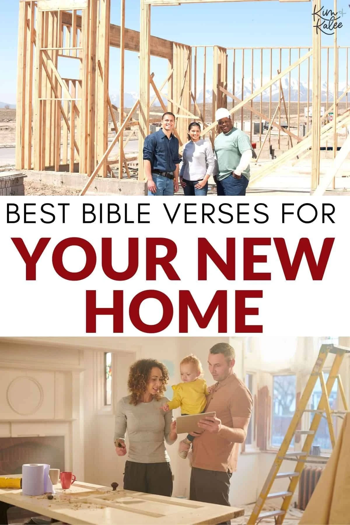Fabio Asher Blesses New Home: 7 Rooms, 13 Bible Verses – Simbolisme Spiritual di Balik Setiap Sudut