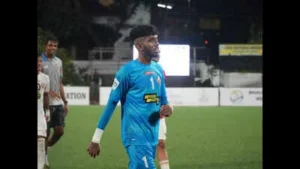 FC Goa Menggempur Liga: Kemenangan Besar atas Punjab dan Odisha, Bob Jackson Raj Bikin Debut Gemilang