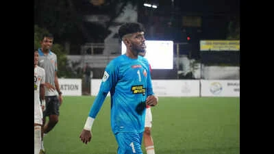 FC Goa Menggempur Liga: Kemenangan Besar atas Punjab dan Odisha, Bob Jackson Raj Bikin Debut Gemilang