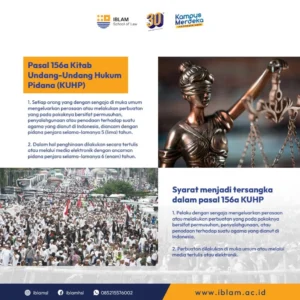 Felix Martuah Tegaskan Ucapan Jusuf Kalla Bukan Penistaan Agama, Analisis Hukum dan Dampak Politik