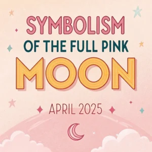 Fenomena Pink Moon April 2026: Waktu Terbaik, Cara Menikmati, dan Makna Budaya di Langit Indonesia