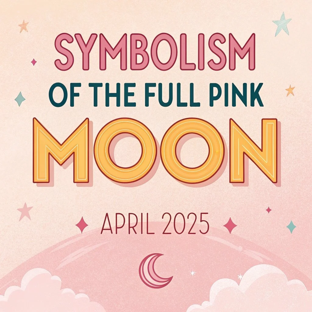 Fenomena Pink Moon April 2026: Waktu Terbaik, Cara Menikmati, dan Makna Budaya di Langit Indonesia