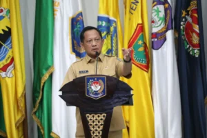 Gaji Karyawan Bandung Zoo Dibayar, Pemerintah Jabar Dapat Sorotan Positif dan Kritik Keras dari Gubernur