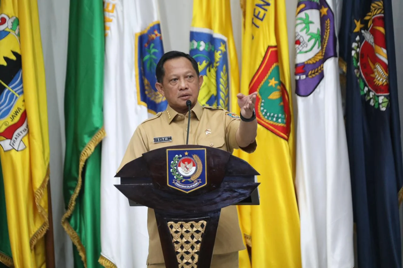 Gaji Karyawan Bandung Zoo Dibayar, Pemerintah Jabar Dapat Sorotan Positif dan Kritik Keras dari Gubernur