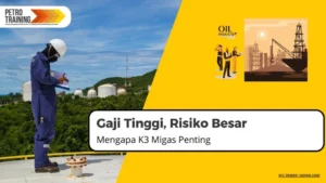 Gaji Tinggi, Investasi Rusia, dan Tantangan Kilang Minyak Indonesia: Analisis Lengkap 2026