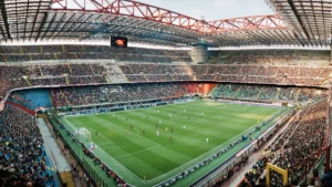 Gasperini Ungkap Dampak 'Dua Wajah' Roma di San Siro: Kegagalan 5-2 Memukul Moral Tim