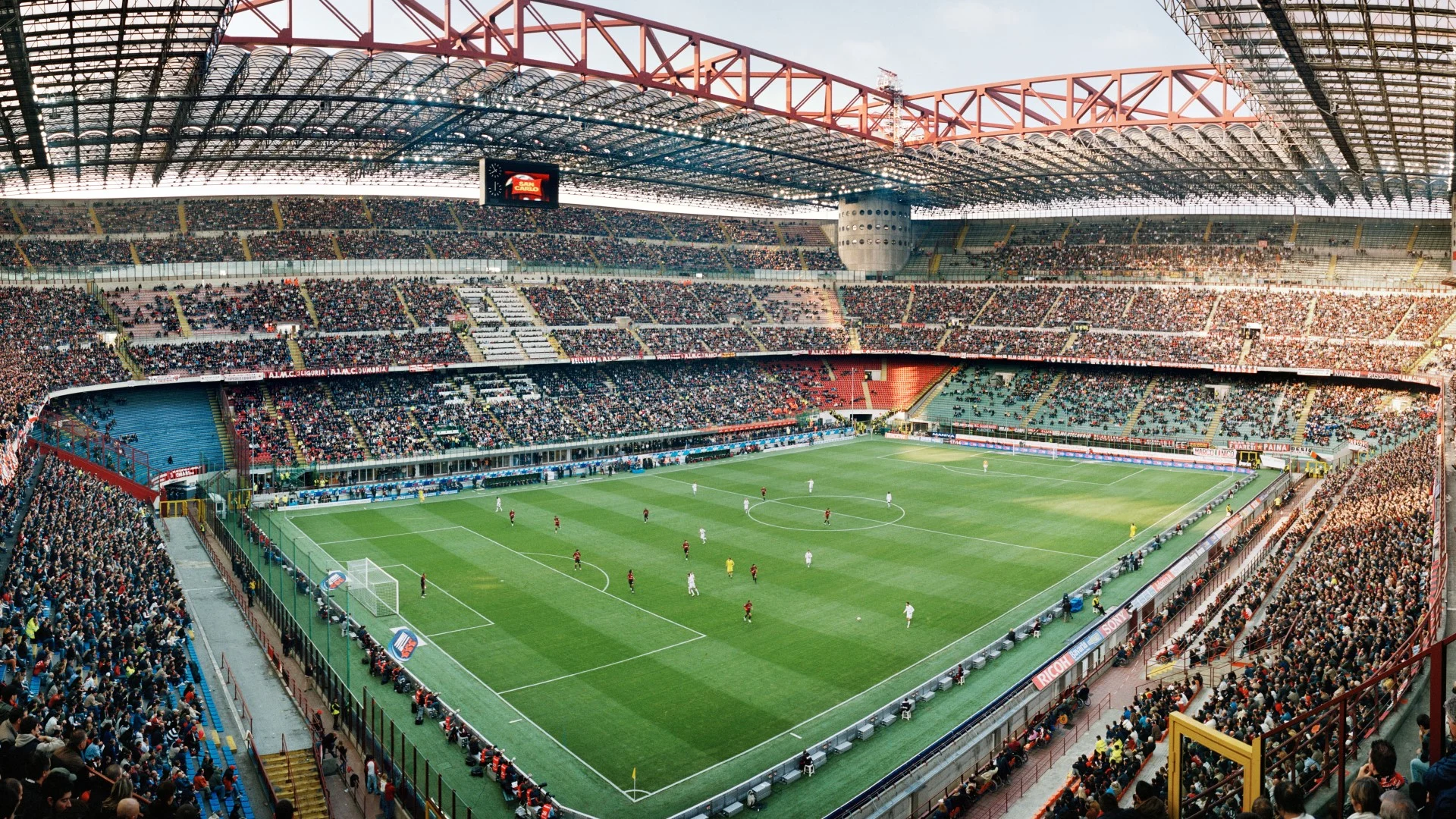Gasperini Ungkap Dampak 'Dua Wajah' Roma di San Siro: Kegagalan 5-2 Memukul Moral Tim