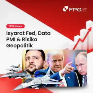 GBP/JPY Dipertahankan di Sekitar 211,00, RSI di Bawah 50 dan Risiko Geopolitik Menghantui Pasar
