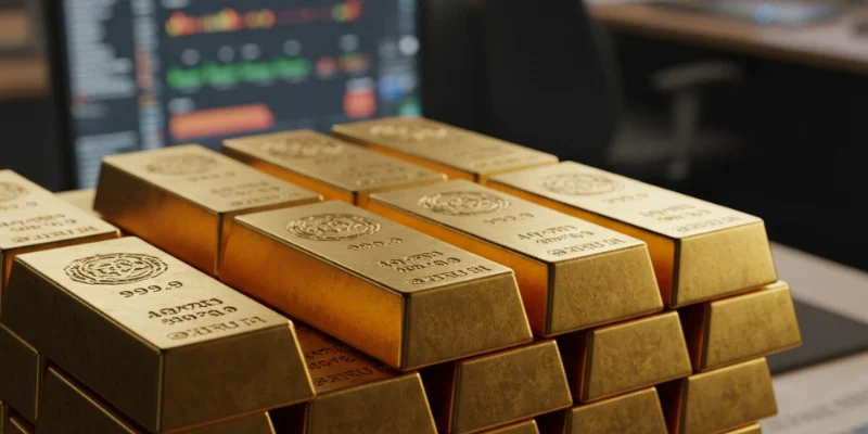 GBP/JPY Meroket ke Level Tertinggi Dua Bulan, Target 214,00 di Tengah Ketegangan Timur Tengah