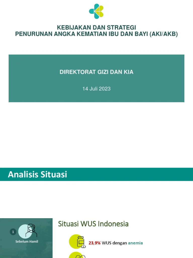 GBP/USD Diperkirakan Menguat di Kisaran 1,3400‑1,3700 Karena BoE Beralih ke Kebijakan Penurunan – Analisis BBH