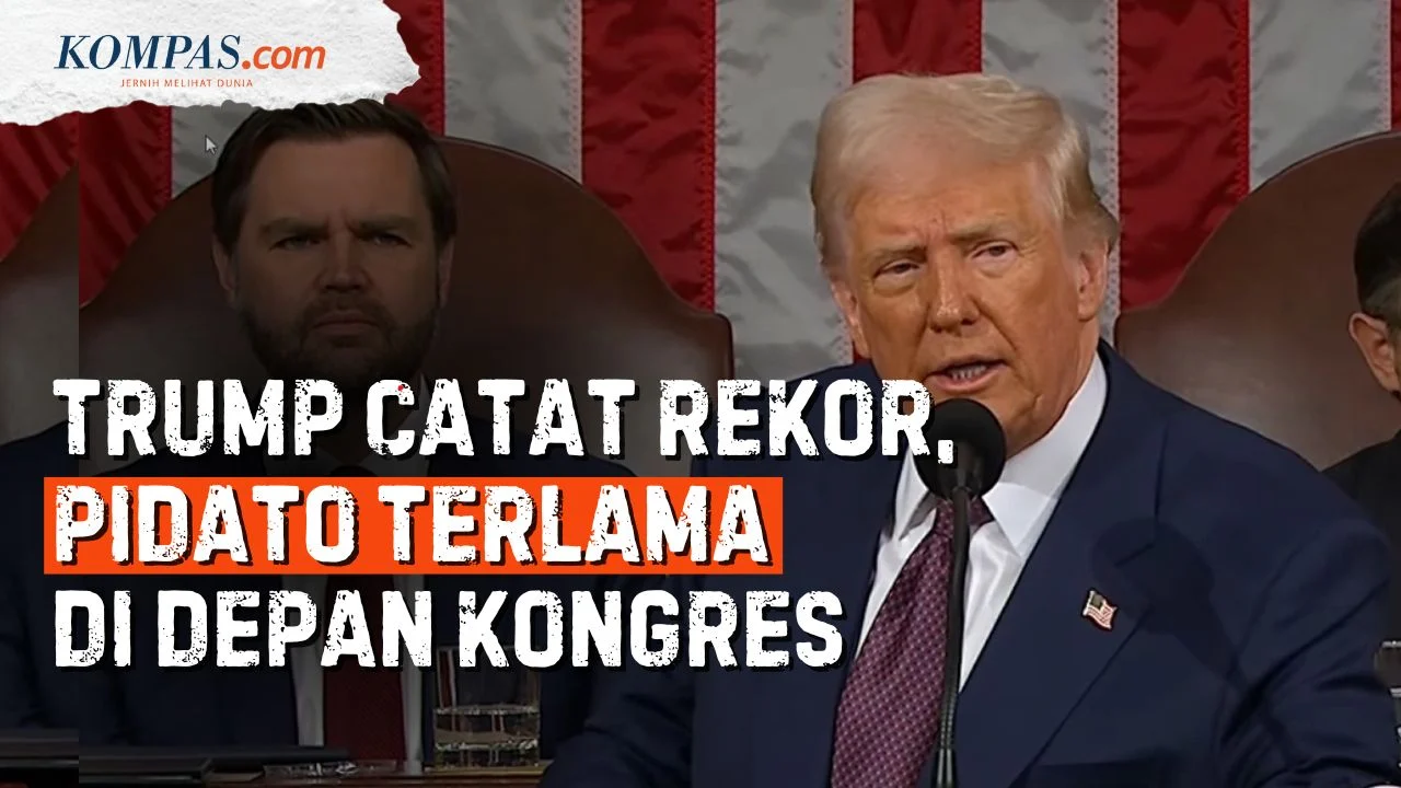GBP/USD Memantul Dari Titik Terendah Maret, Pedagang Siapkan Diri Menjelang Pidato Trump dan NFP Jumat Agung