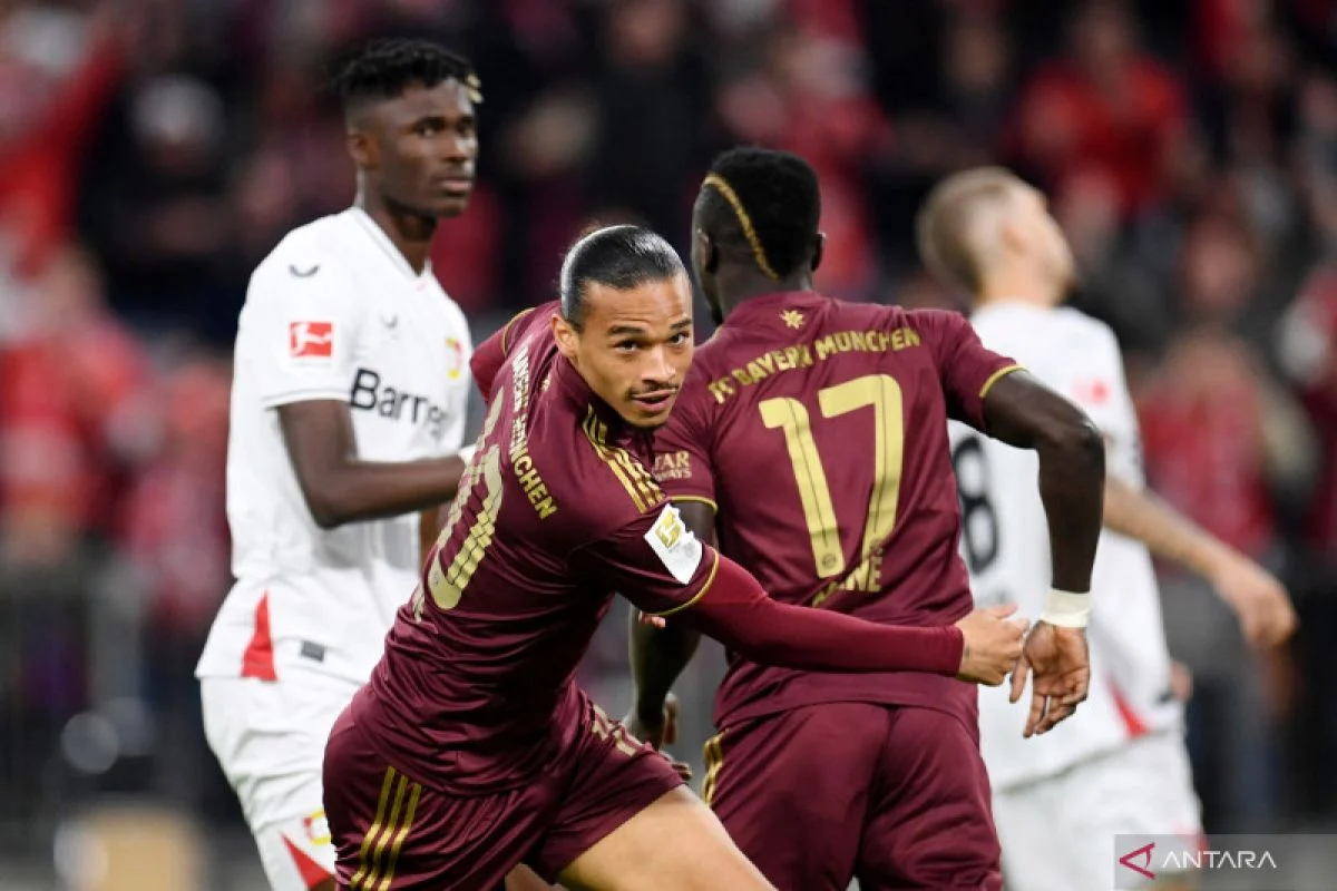 Generasi Emas Turki Bersinar di Liga Super: Persaingan Ketat, Target Transfer Galatasaray, dan Ambisi Piala Dunia 2026