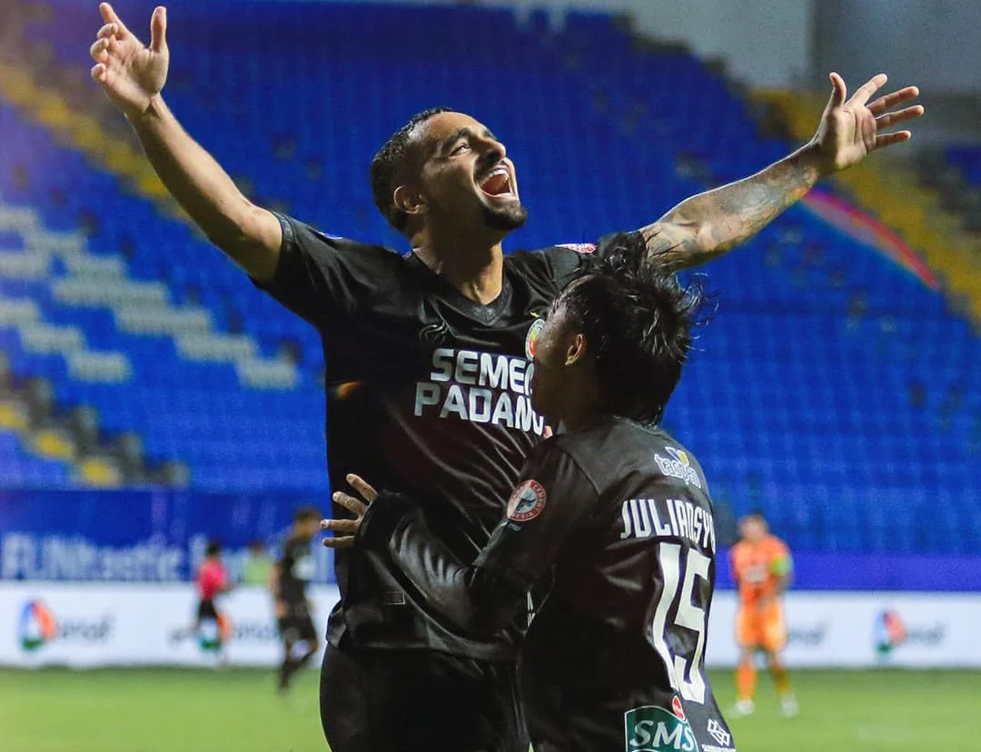 Gilberto Mora Kembali Bersinar, Xolos Raih Kemenangan Dramatis Atas FC Juárez dan Perkuat Harapan ke Piala Dunia 2026