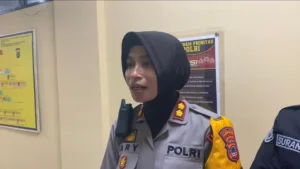 Guru Honorer Kuningan Jadi Korban Pencatutan Identitas, Nama Tercatat Beli Ferrari Rp4,2 Miliar