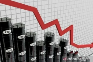Harga Perak Turun di Bawah $73,0: Dampak Harga Minyak, Kebijakan The Fed, dan Ketegangan di Selat Hormuz