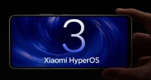 Harga Xiaomi April 2026: Diskon POCO X Series & Peluncuran HyperOS 3.1 yang Menggebrak Pasar